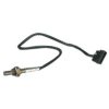 DELPHI ES10333-12B1 Lambda Sensor